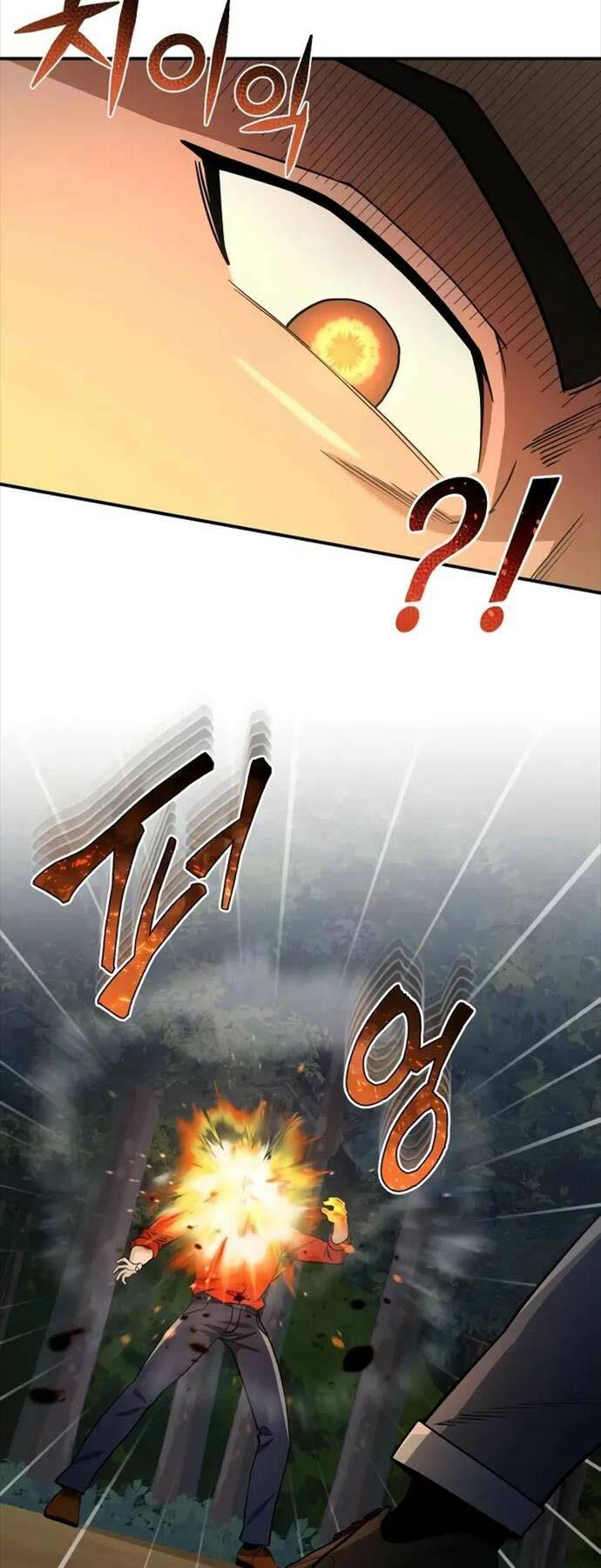 Thiên Tài Của Dòng Dõi Độc Nhất Vô Nhị - Chapter 59 - Page 42