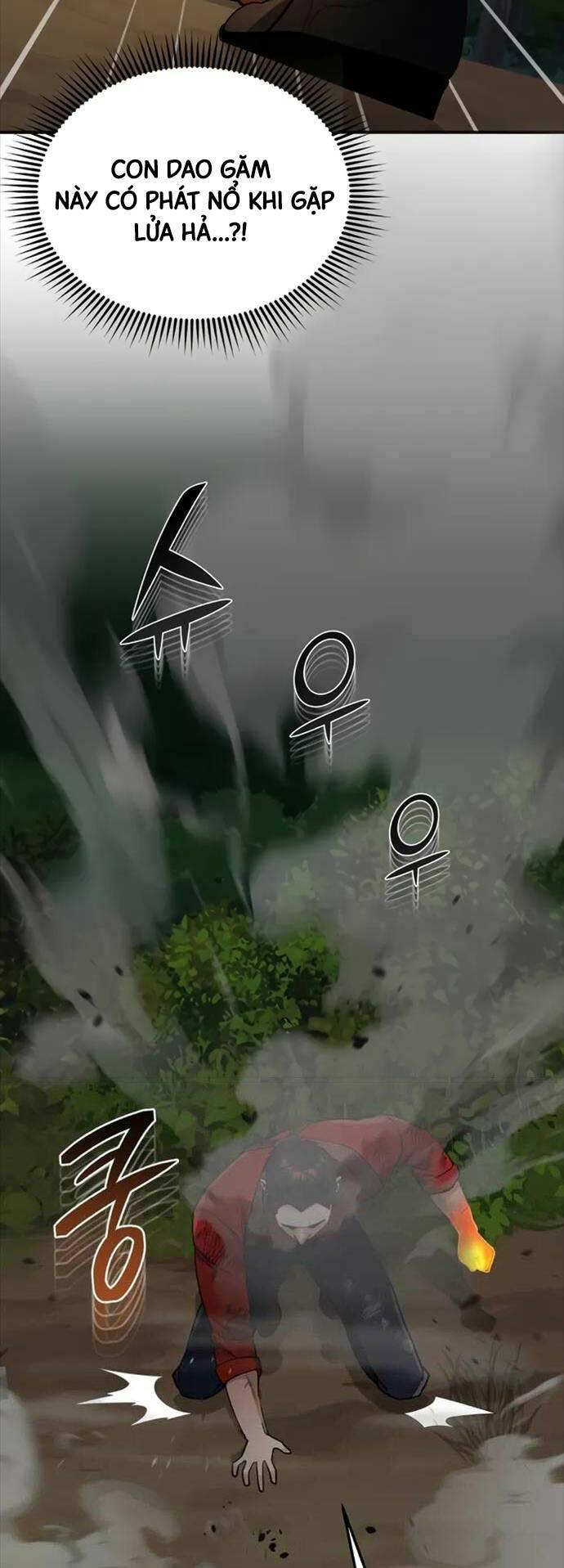 Thiên Tài Của Dòng Dõi Độc Nhất Vô Nhị - Chapter 59 - Page 43