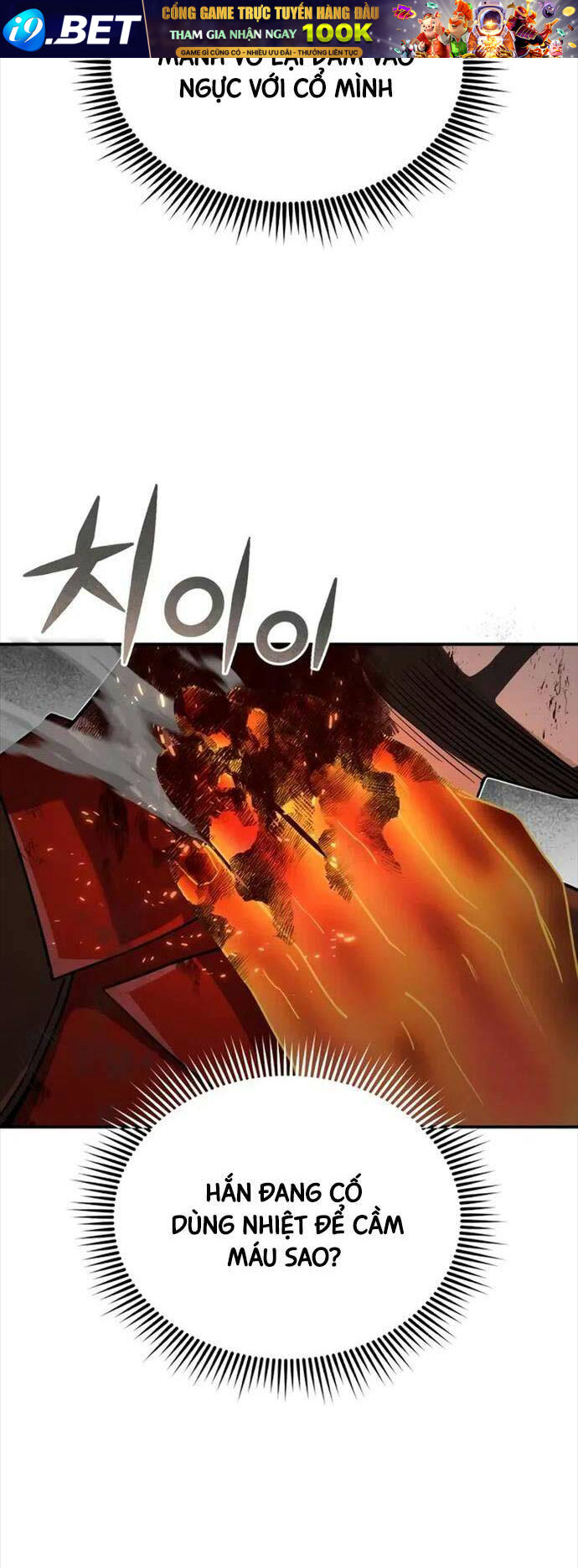 Thiên Tài Của Dòng Dõi Độc Nhất Vô Nhị - Chapter 59 - Page 45