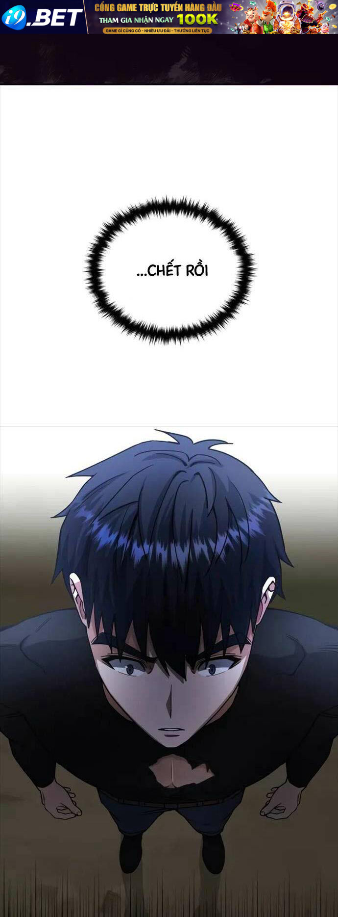 Thiên Tài Của Dòng Dõi Độc Nhất Vô Nhị - Chapter 59 - Page 48