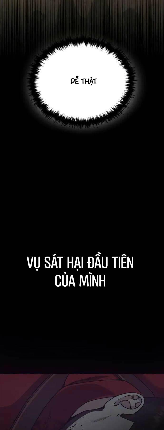 Thiên Tài Của Dòng Dõi Độc Nhất Vô Nhị - Chapter 59 - Page 49