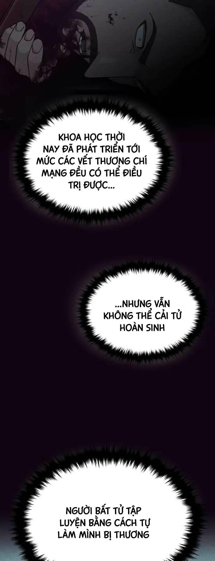 Thiên Tài Của Dòng Dõi Độc Nhất Vô Nhị - Chapter 59 - Page 50