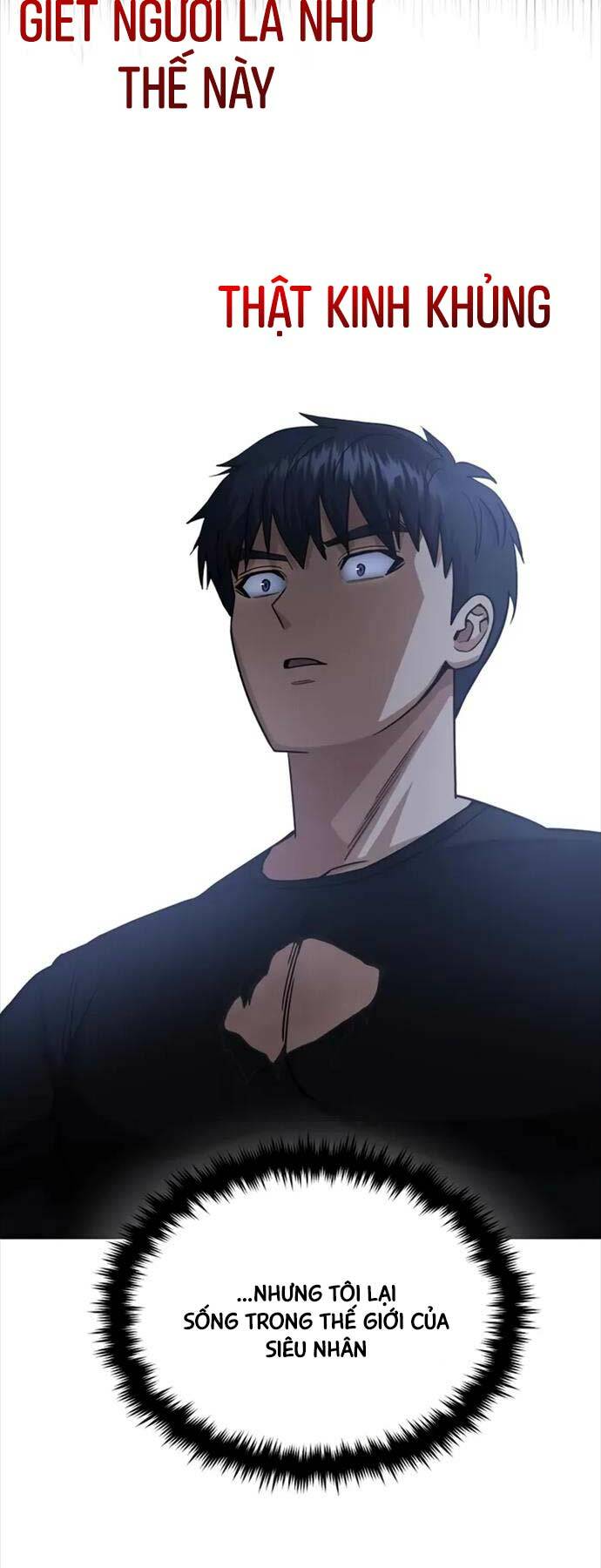 Thiên Tài Của Dòng Dõi Độc Nhất Vô Nhị - Chapter 59 - Page 53