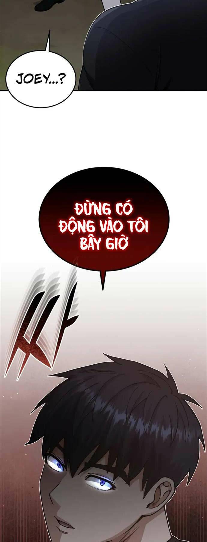 Thiên Tài Của Dòng Dõi Độc Nhất Vô Nhị - Chapter 59 - Page 55