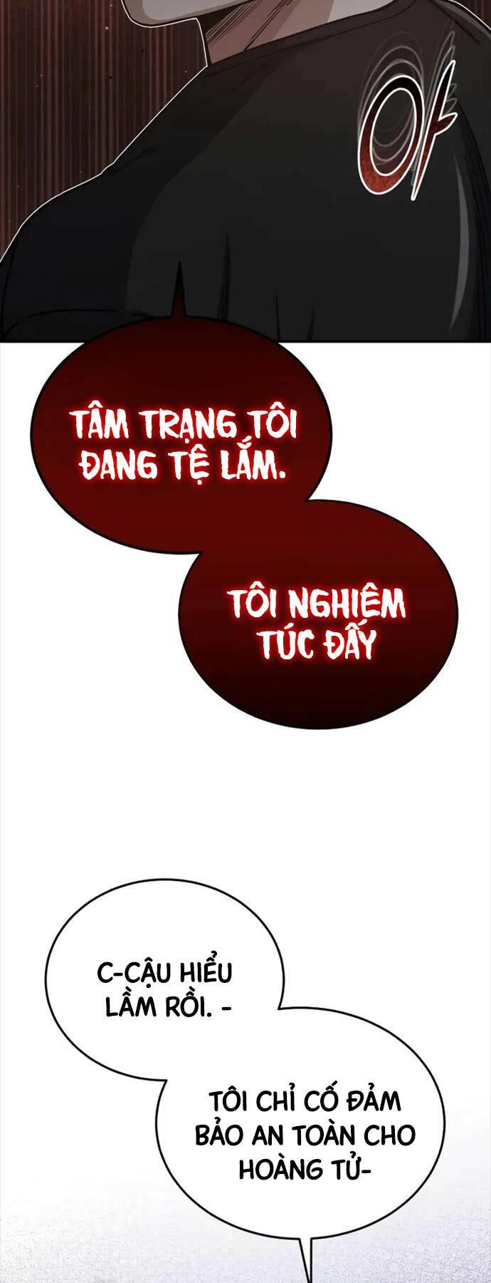 Thiên Tài Của Dòng Dõi Độc Nhất Vô Nhị - Chapter 59 - Page 56