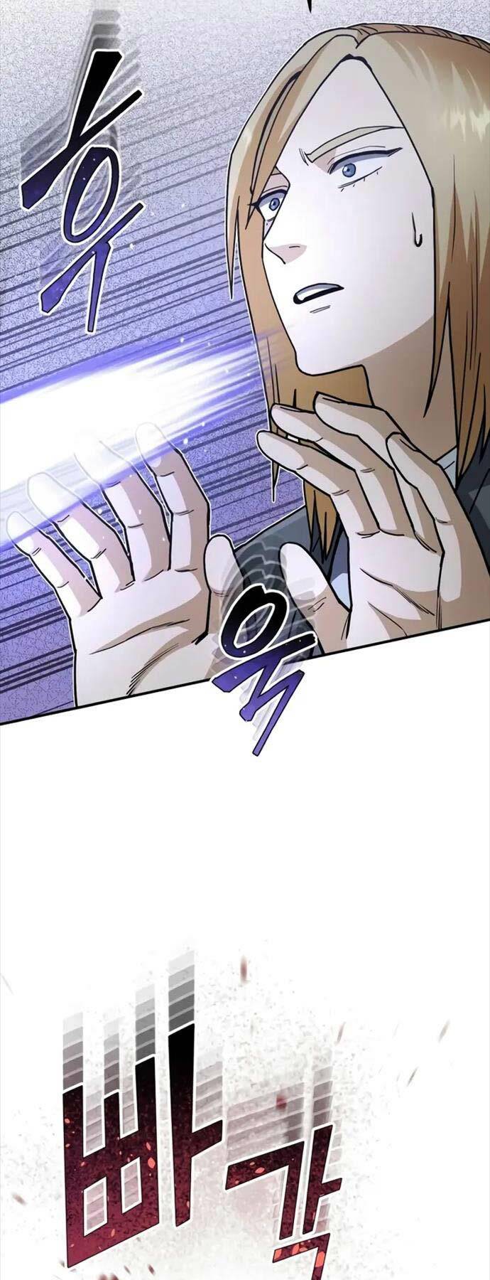 Thiên Tài Của Dòng Dõi Độc Nhất Vô Nhị - Chapter 59 - Page 57