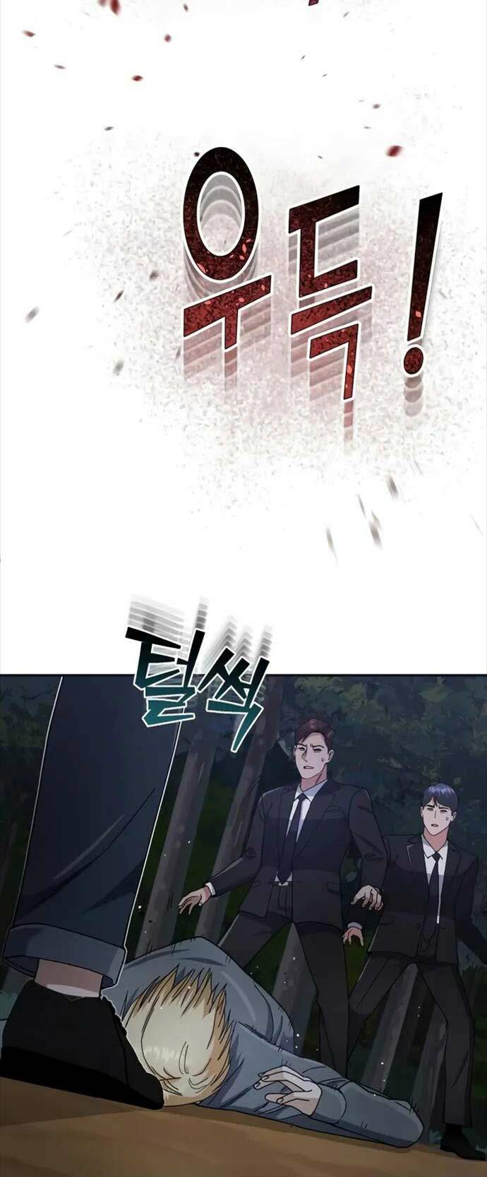 Thiên Tài Của Dòng Dõi Độc Nhất Vô Nhị - Chapter 59 - Page 58