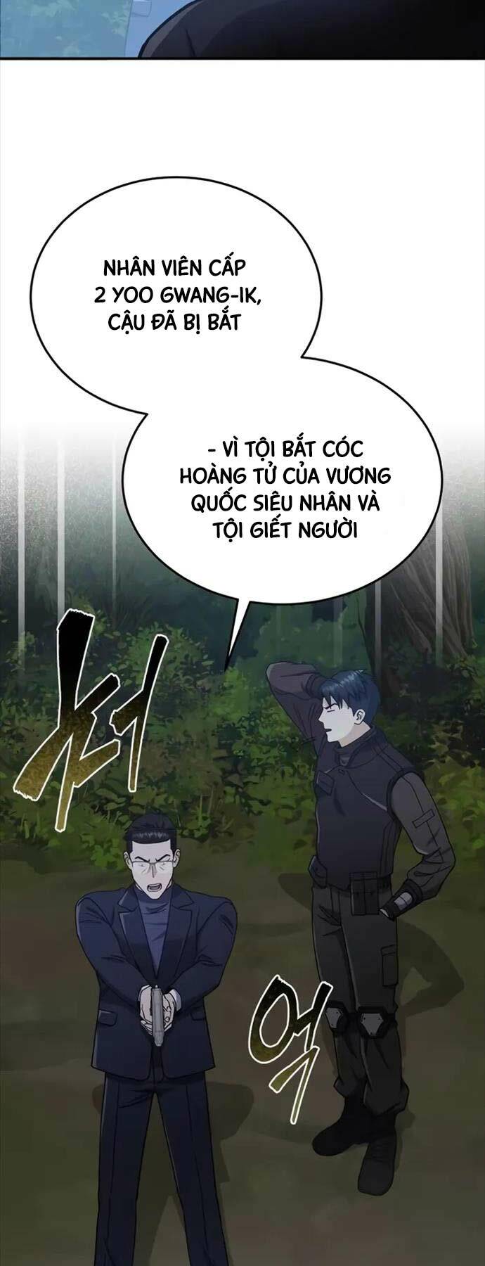 Thiên Tài Của Dòng Dõi Độc Nhất Vô Nhị - Chapter 59 - Page 60