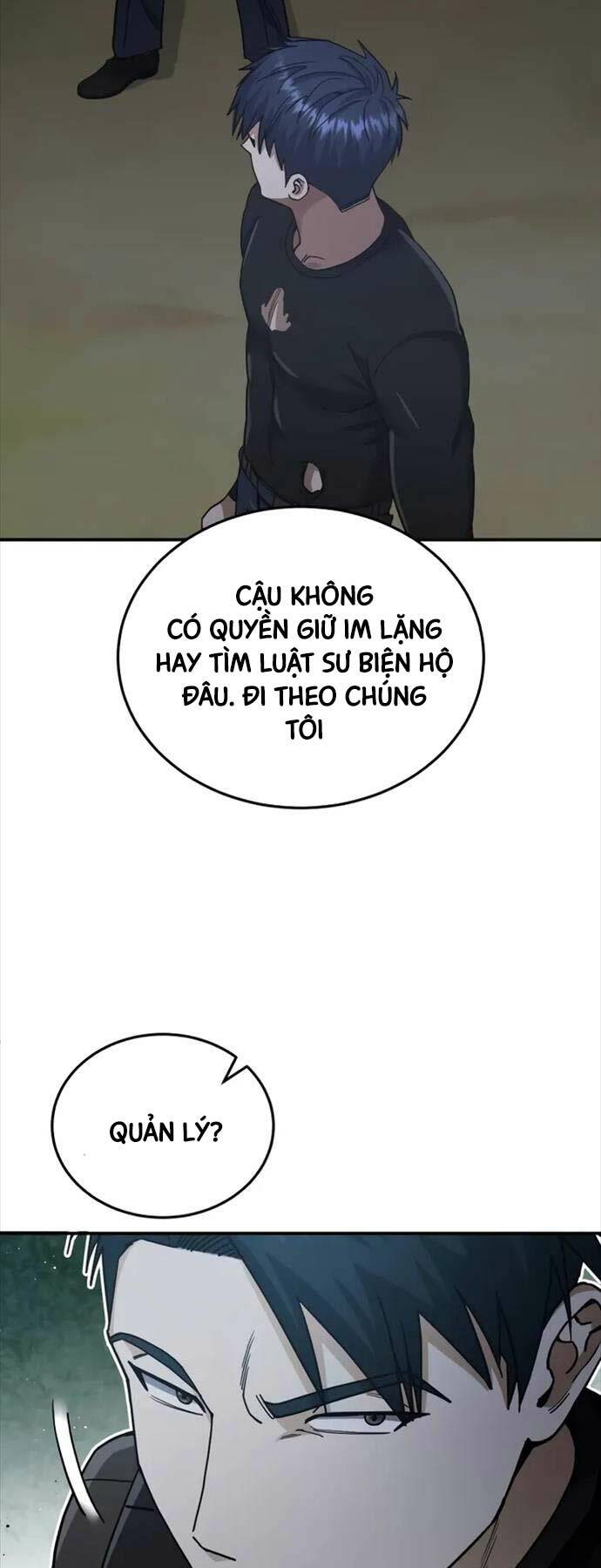 Thiên Tài Của Dòng Dõi Độc Nhất Vô Nhị - Chapter 59 - Page 61