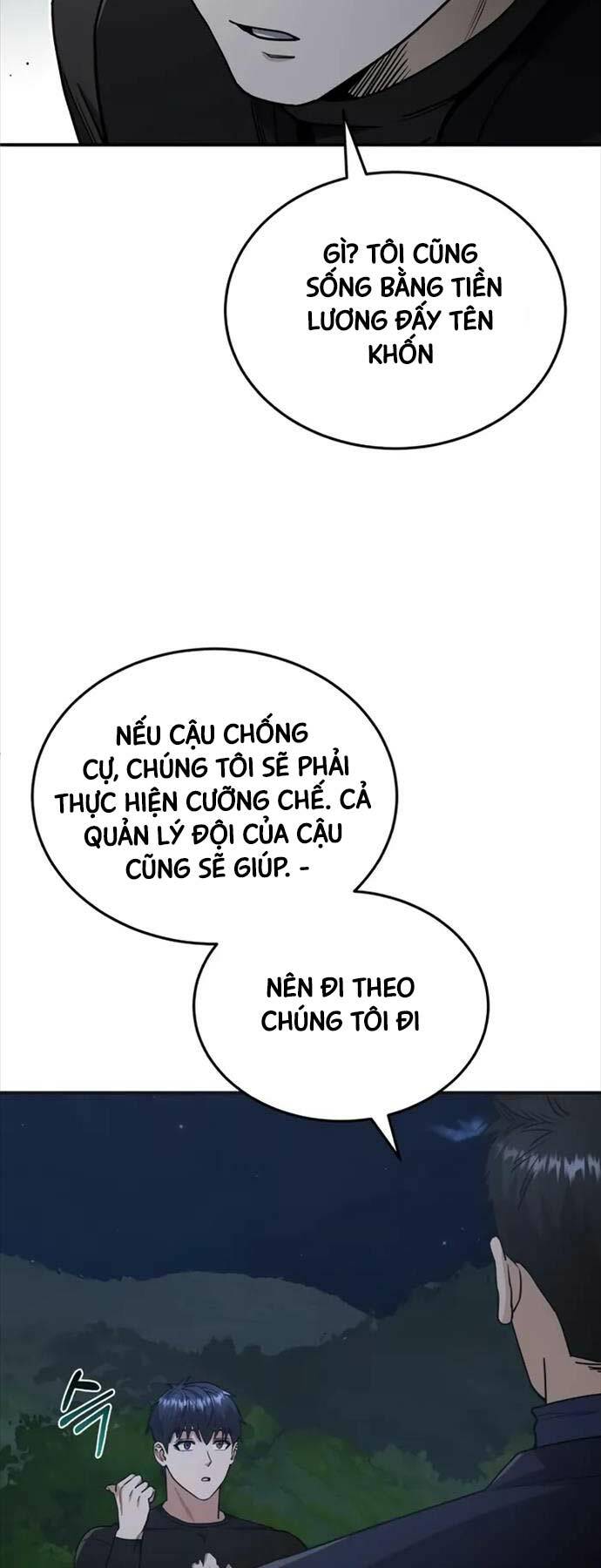 Thiên Tài Của Dòng Dõi Độc Nhất Vô Nhị - Chapter 59 - Page 62