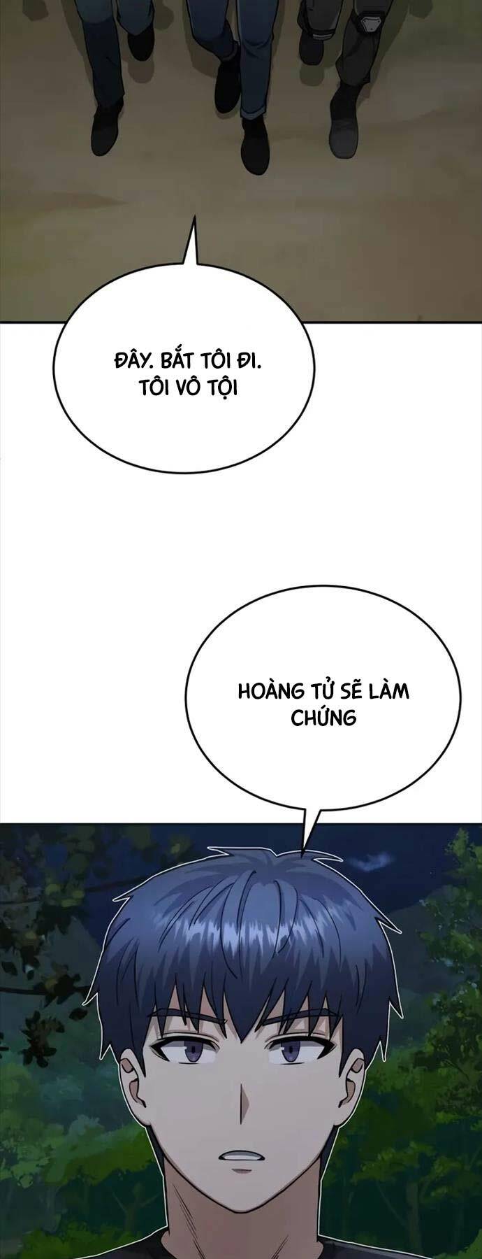 Thiên Tài Của Dòng Dõi Độc Nhất Vô Nhị - Chapter 59 - Page 65