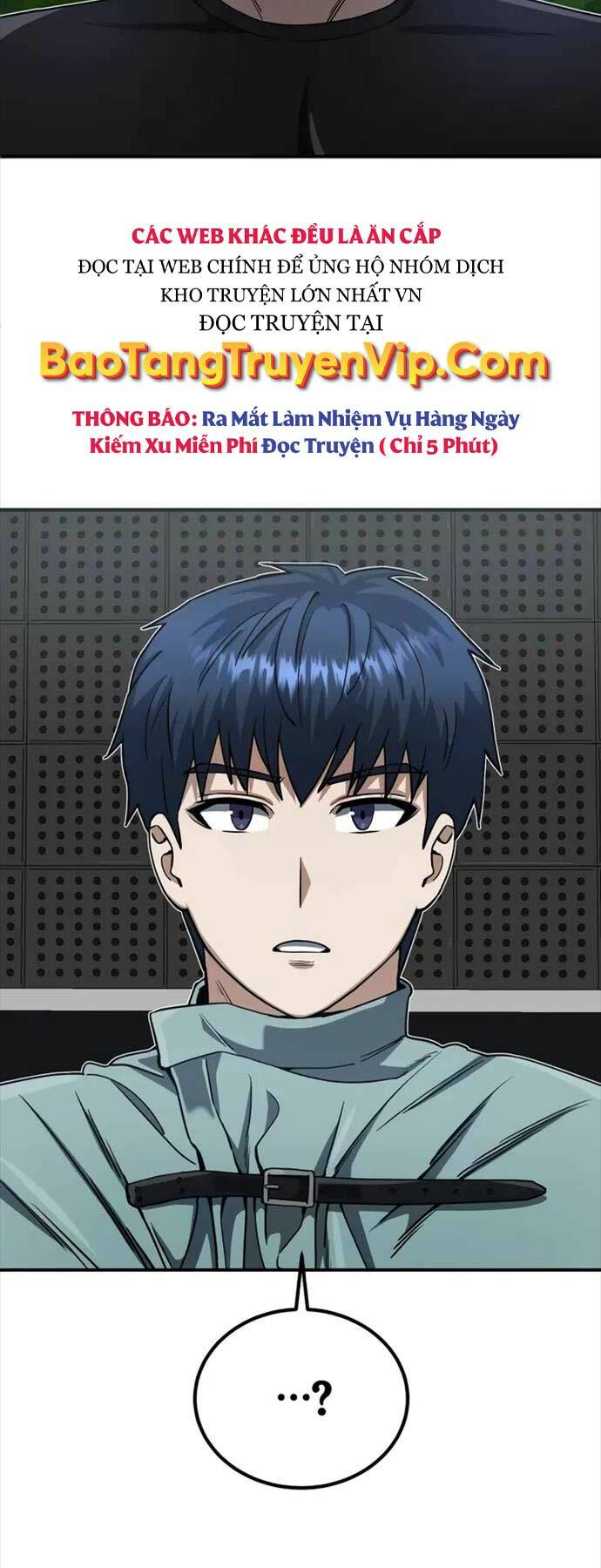 Thiên Tài Của Dòng Dõi Độc Nhất Vô Nhị - Chapter 59 - Page 66