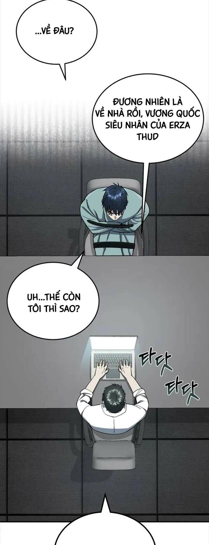 Thiên Tài Của Dòng Dõi Độc Nhất Vô Nhị - Chapter 59 - Page 68