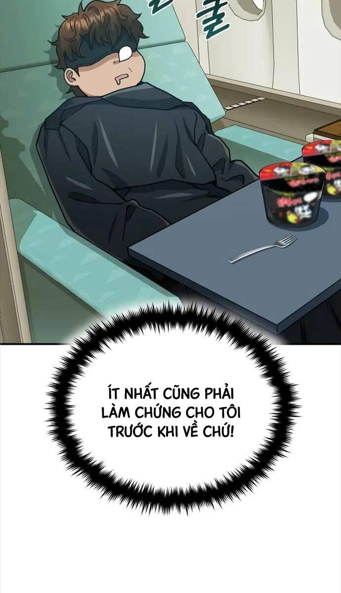 Thiên Tài Của Dòng Dõi Độc Nhất Vô Nhị - Chapter 59 - Page 70