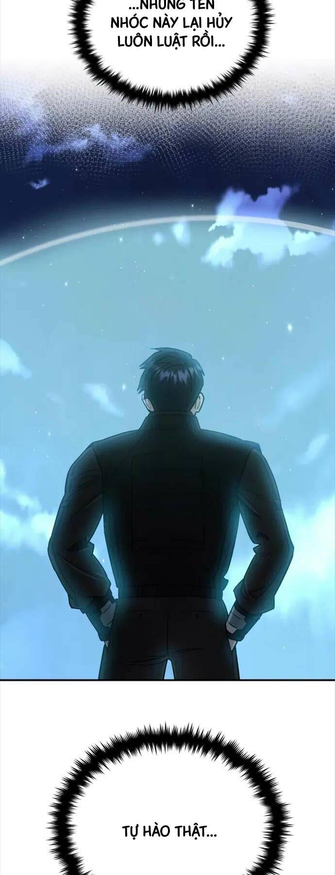 Thiên Tài Của Dòng Dõi Độc Nhất Vô Nhị - Chapter 59 - Page 8