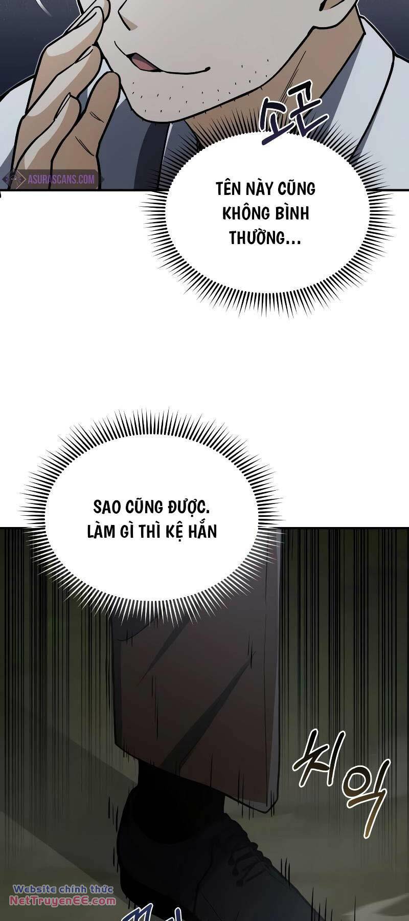 Thiên Tài Của Dòng Dõi Độc Nhất Vô Nhị - Chapter 60 - Page 9