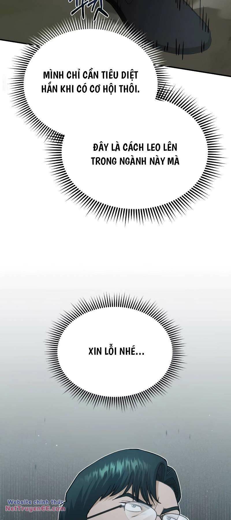 Thiên Tài Của Dòng Dõi Độc Nhất Vô Nhị - Chapter 60 - Page 10