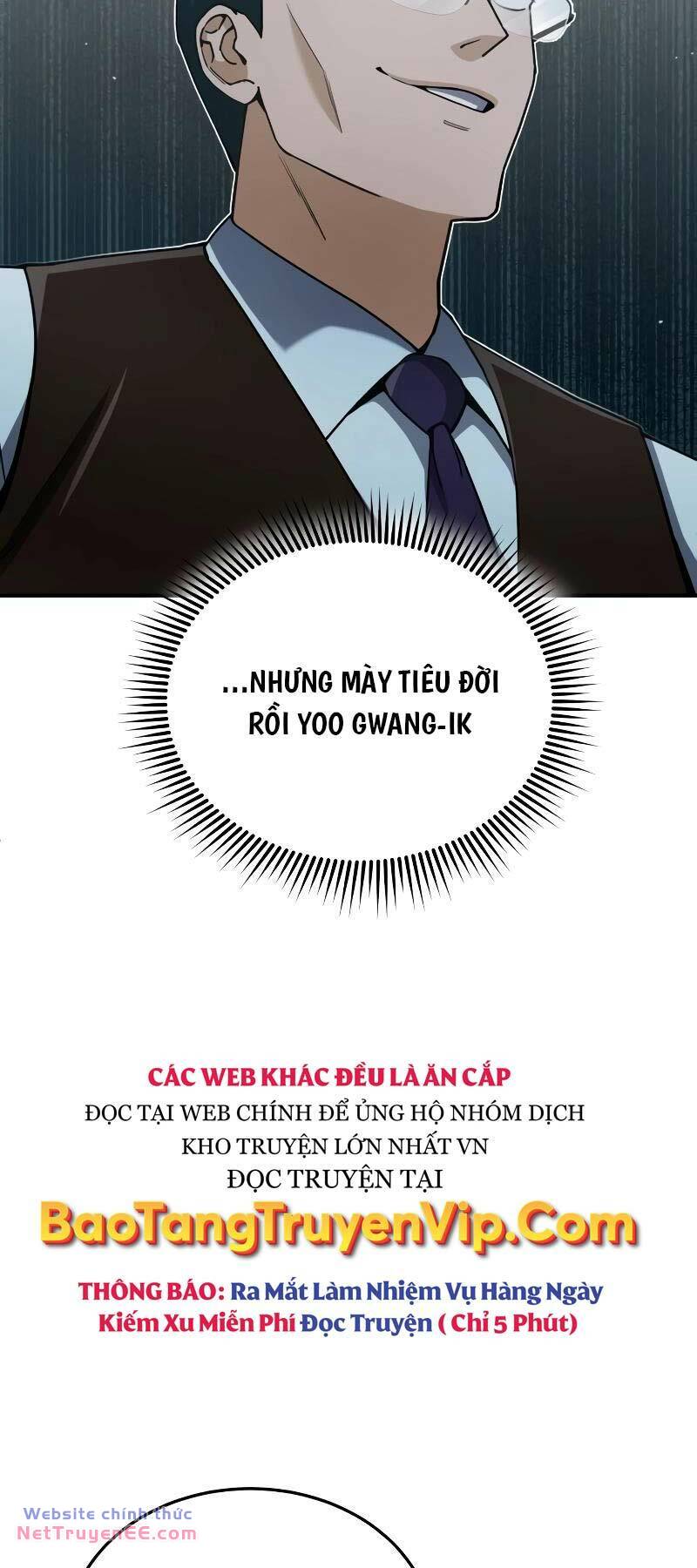 Thiên Tài Của Dòng Dõi Độc Nhất Vô Nhị - Chapter 60 - Page 11