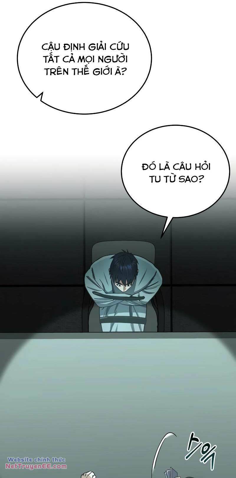 Thiên Tài Của Dòng Dõi Độc Nhất Vô Nhị - Chapter 60 - Page 14