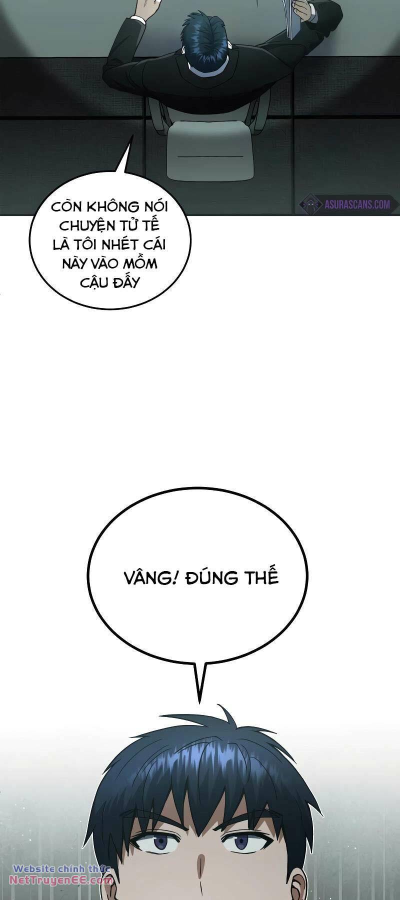 Thiên Tài Của Dòng Dõi Độc Nhất Vô Nhị - Chapter 60 - Page 15