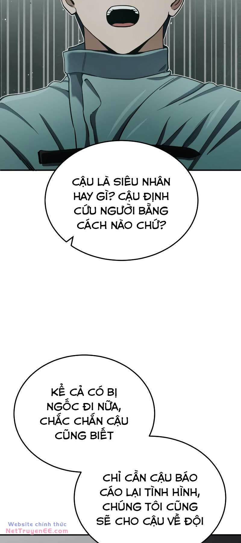 Thiên Tài Của Dòng Dõi Độc Nhất Vô Nhị - Chapter 60 - Page 16