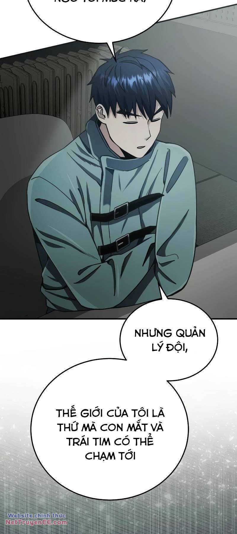 Thiên Tài Của Dòng Dõi Độc Nhất Vô Nhị - Chapter 60 - Page 18