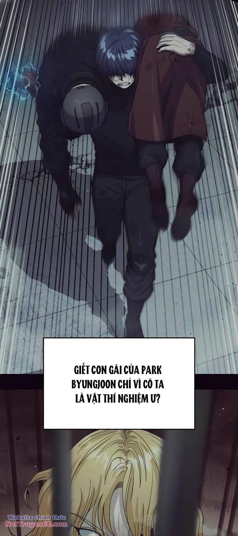 Thiên Tài Của Dòng Dõi Độc Nhất Vô Nhị - Chapter 60 - Page 20