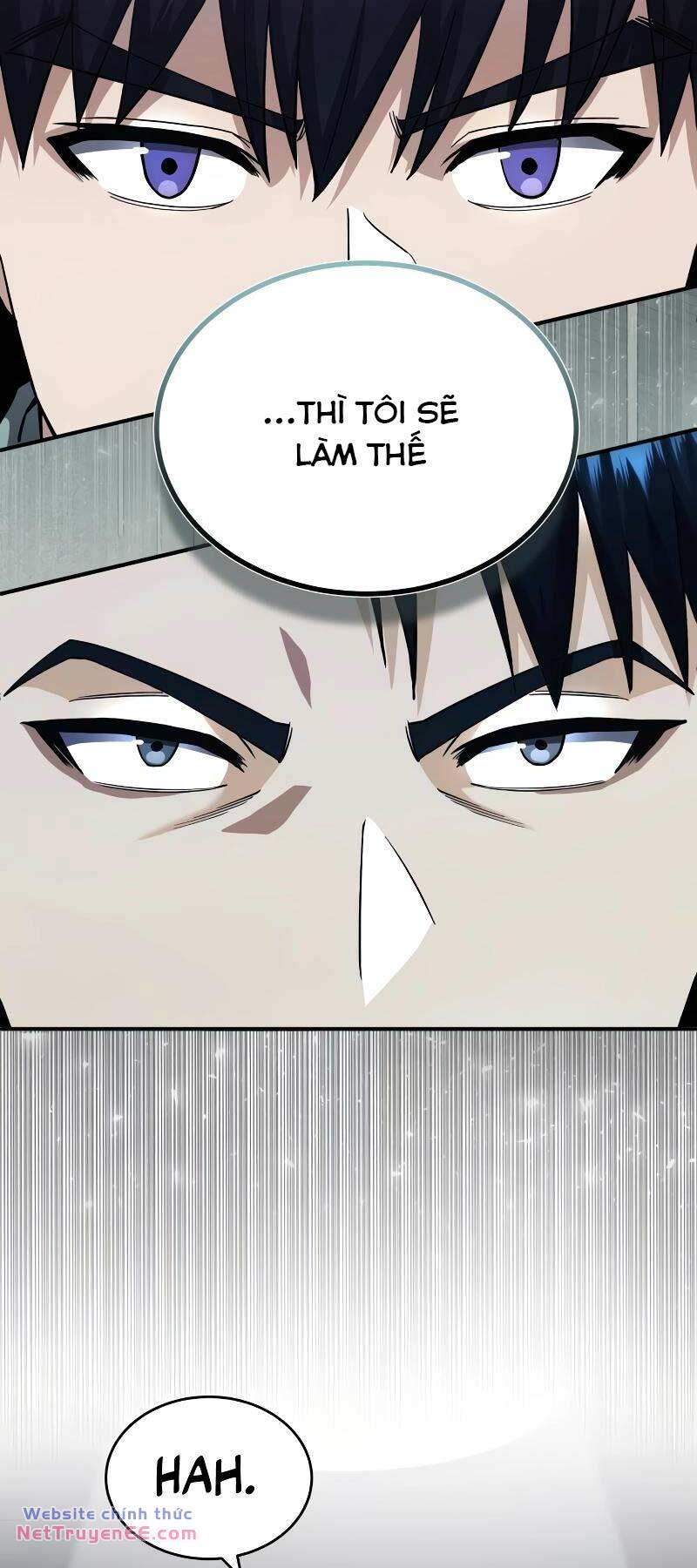 Thiên Tài Của Dòng Dõi Độc Nhất Vô Nhị - Chapter 60 - Page 22