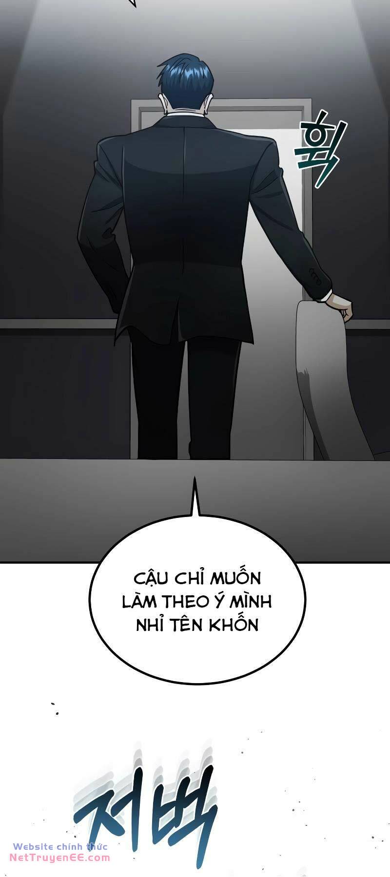 Thiên Tài Của Dòng Dõi Độc Nhất Vô Nhị - Chapter 60 - Page 23