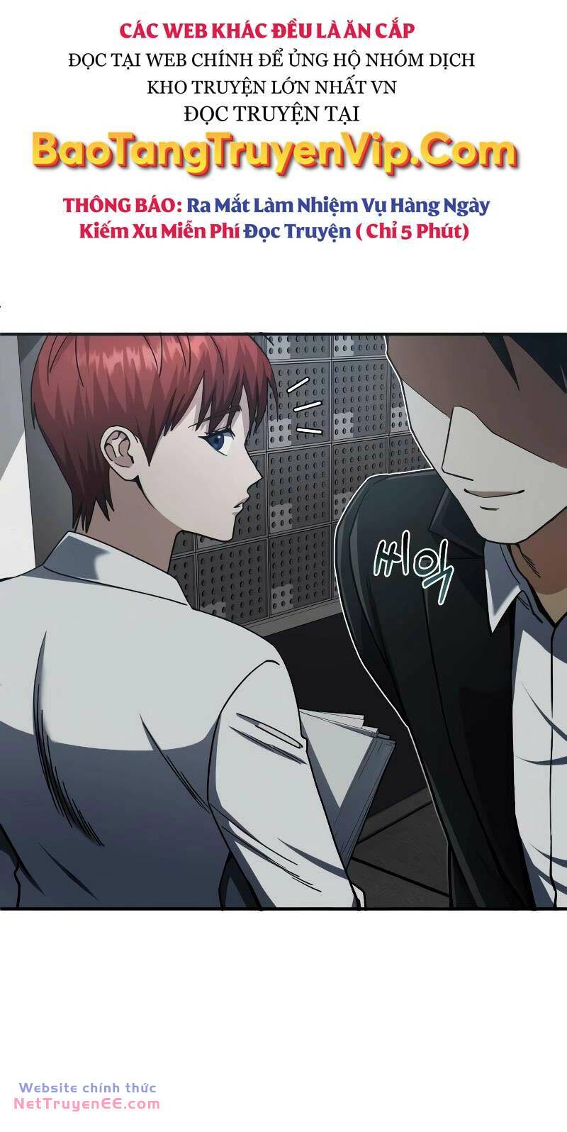 Thiên Tài Của Dòng Dõi Độc Nhất Vô Nhị - Chapter 60 - Page 24