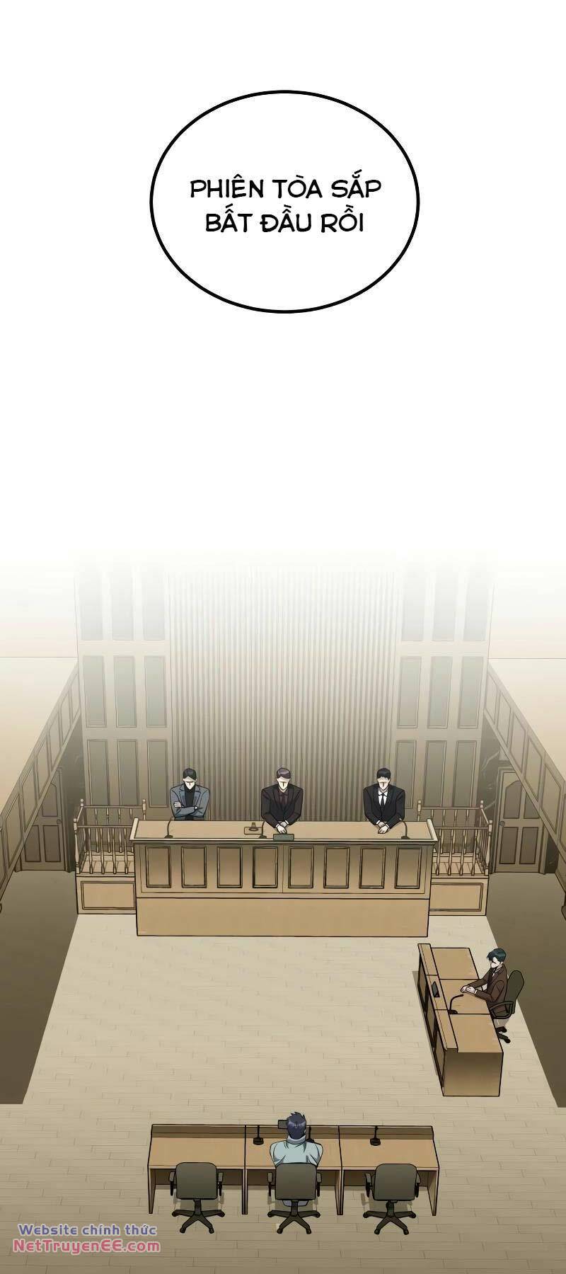 Thiên Tài Của Dòng Dõi Độc Nhất Vô Nhị - Chapter 60 - Page 26