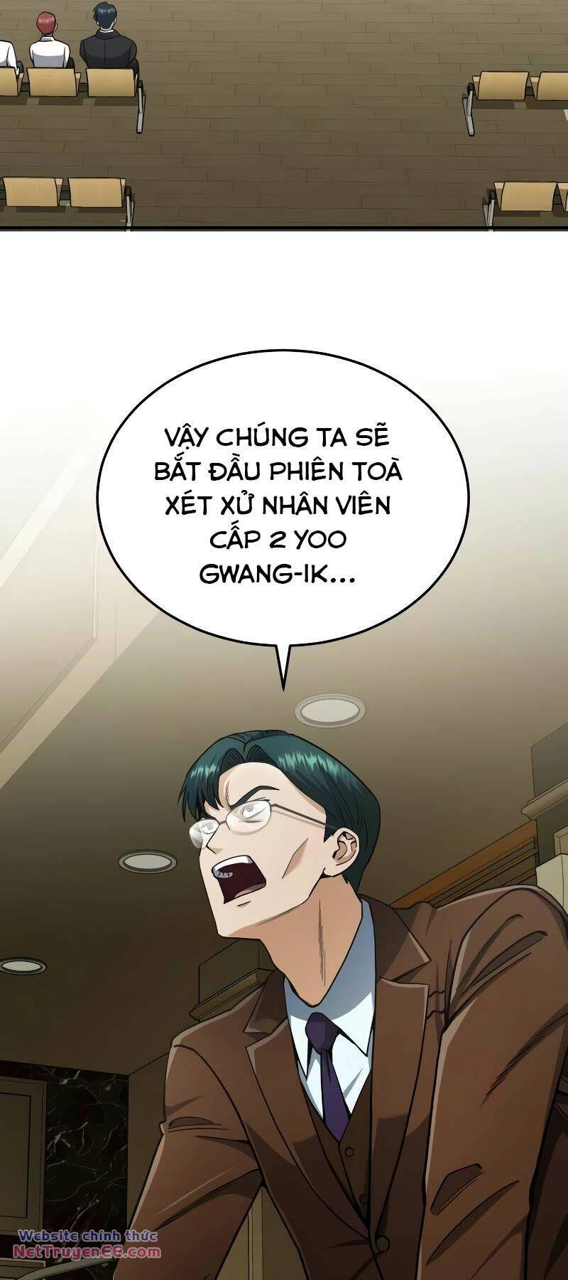 Thiên Tài Của Dòng Dõi Độc Nhất Vô Nhị - Chapter 60 - Page 27