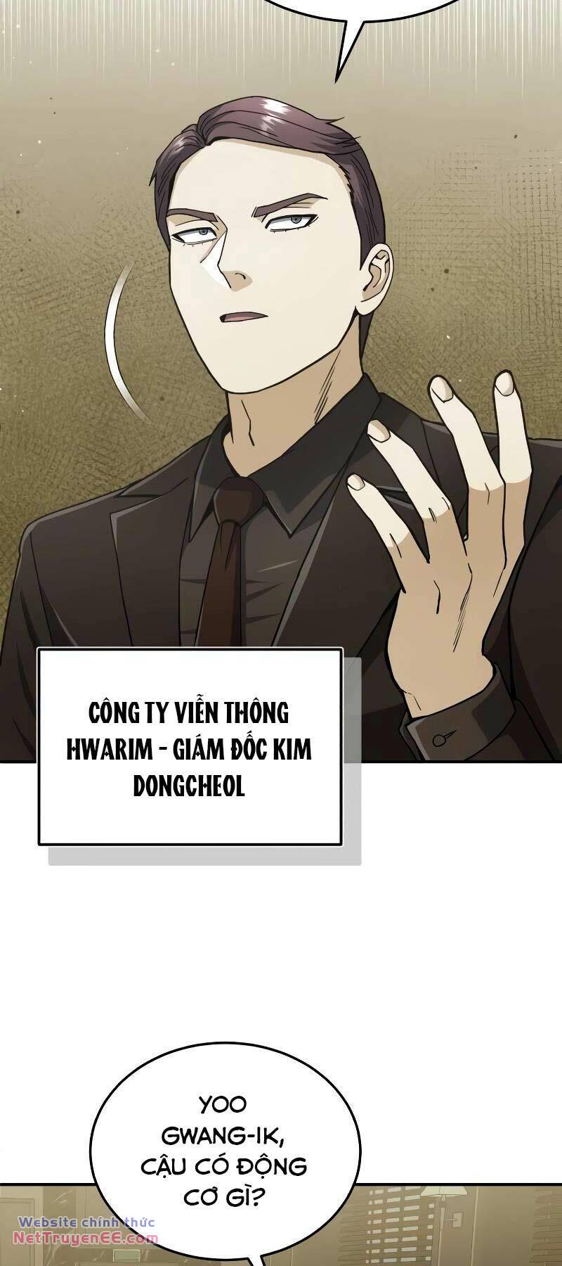 Thiên Tài Của Dòng Dõi Độc Nhất Vô Nhị - Chapter 60 - Page 30