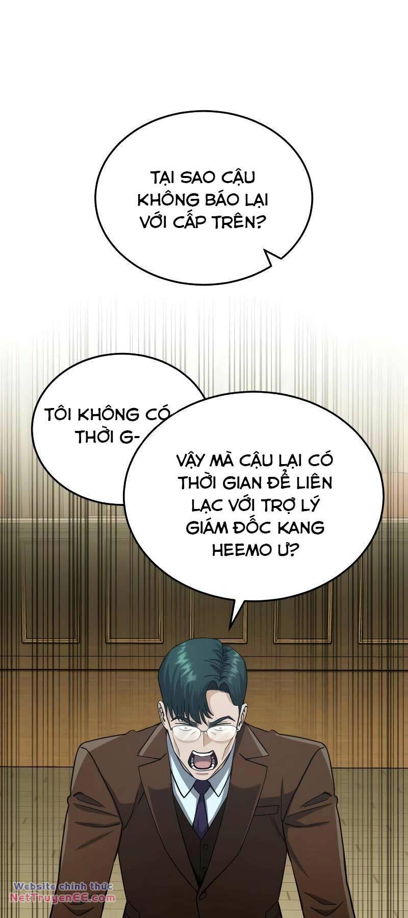 Thiên Tài Của Dòng Dõi Độc Nhất Vô Nhị - Chapter 60 - Page 33