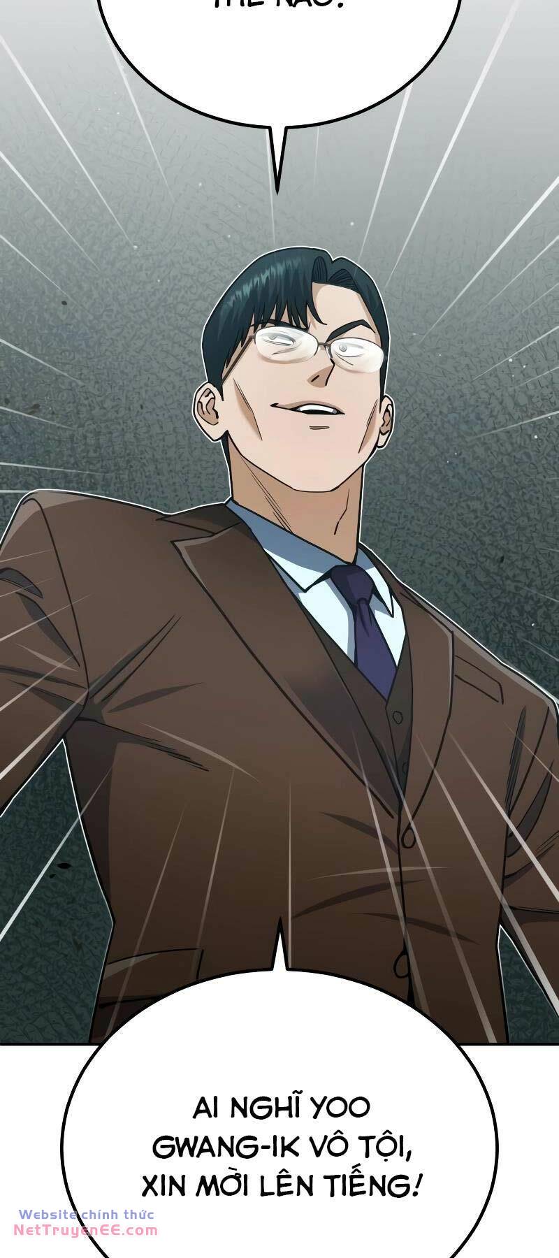 Thiên Tài Của Dòng Dõi Độc Nhất Vô Nhị - Chapter 60 - Page 37