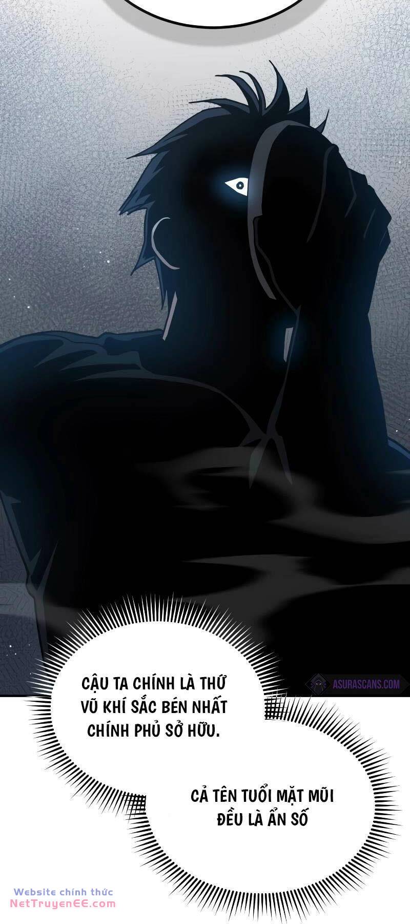 Thiên Tài Của Dòng Dõi Độc Nhất Vô Nhị - Chapter 60 - Page 3