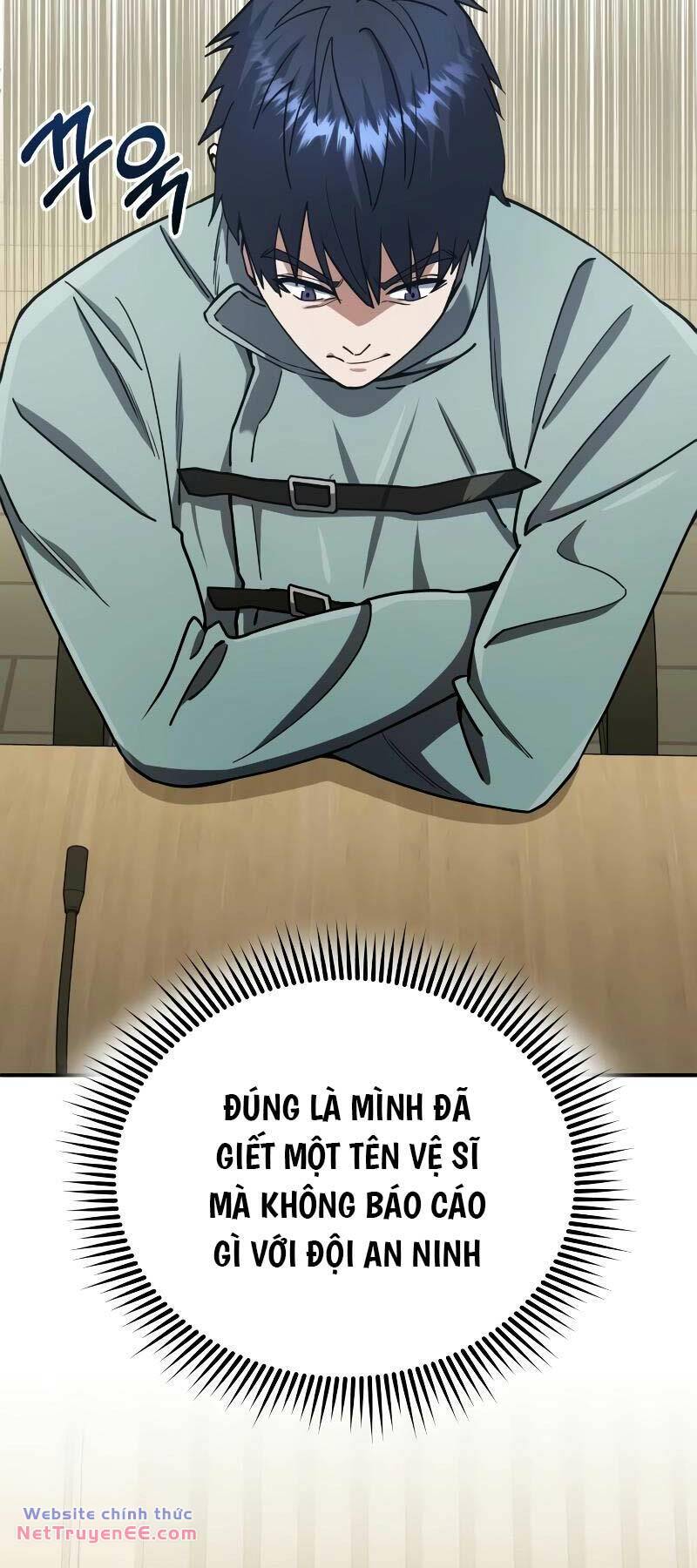 Thiên Tài Của Dòng Dõi Độc Nhất Vô Nhị - Chapter 60 - Page 39