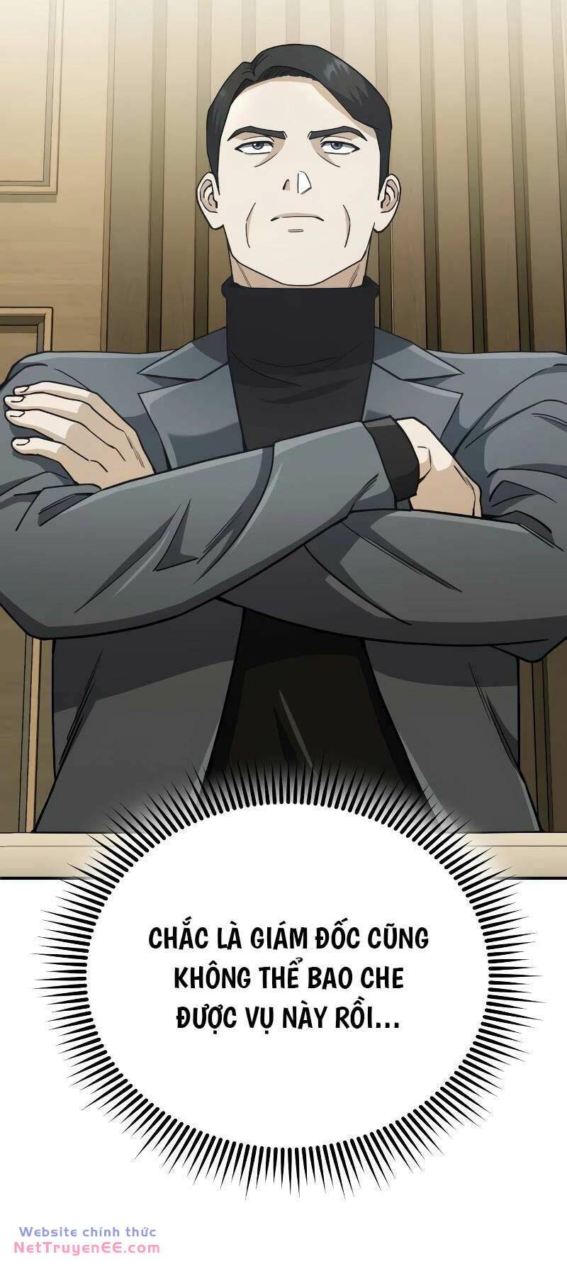 Thiên Tài Của Dòng Dõi Độc Nhất Vô Nhị - Chapter 60 - Page 40