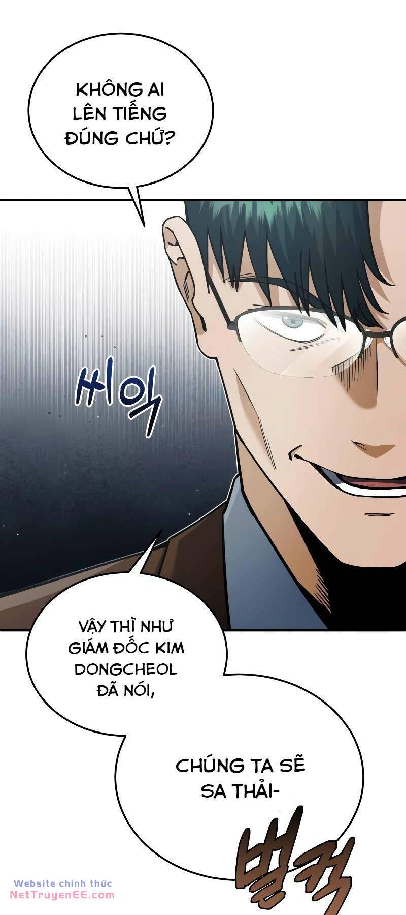 Thiên Tài Của Dòng Dõi Độc Nhất Vô Nhị - Chapter 60 - Page 41