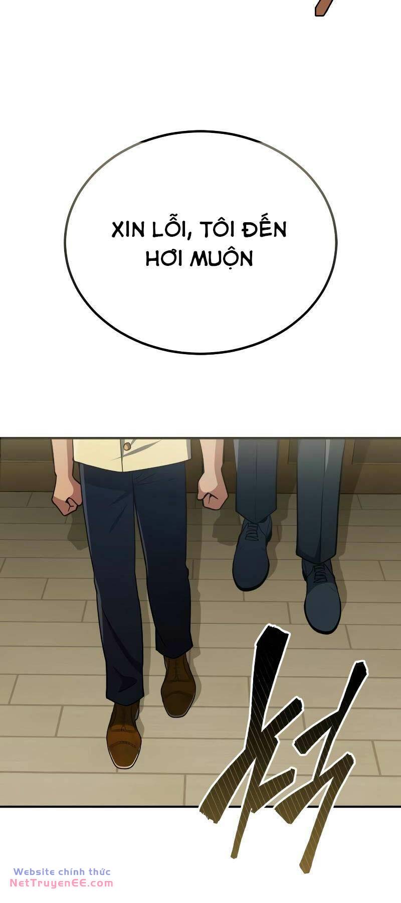 Thiên Tài Của Dòng Dõi Độc Nhất Vô Nhị - Chapter 60 - Page 42