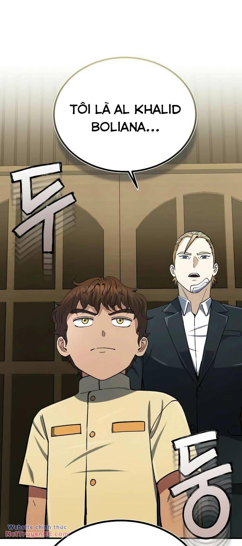 Thiên Tài Của Dòng Dõi Độc Nhất Vô Nhị - Chapter 60 - Page 43