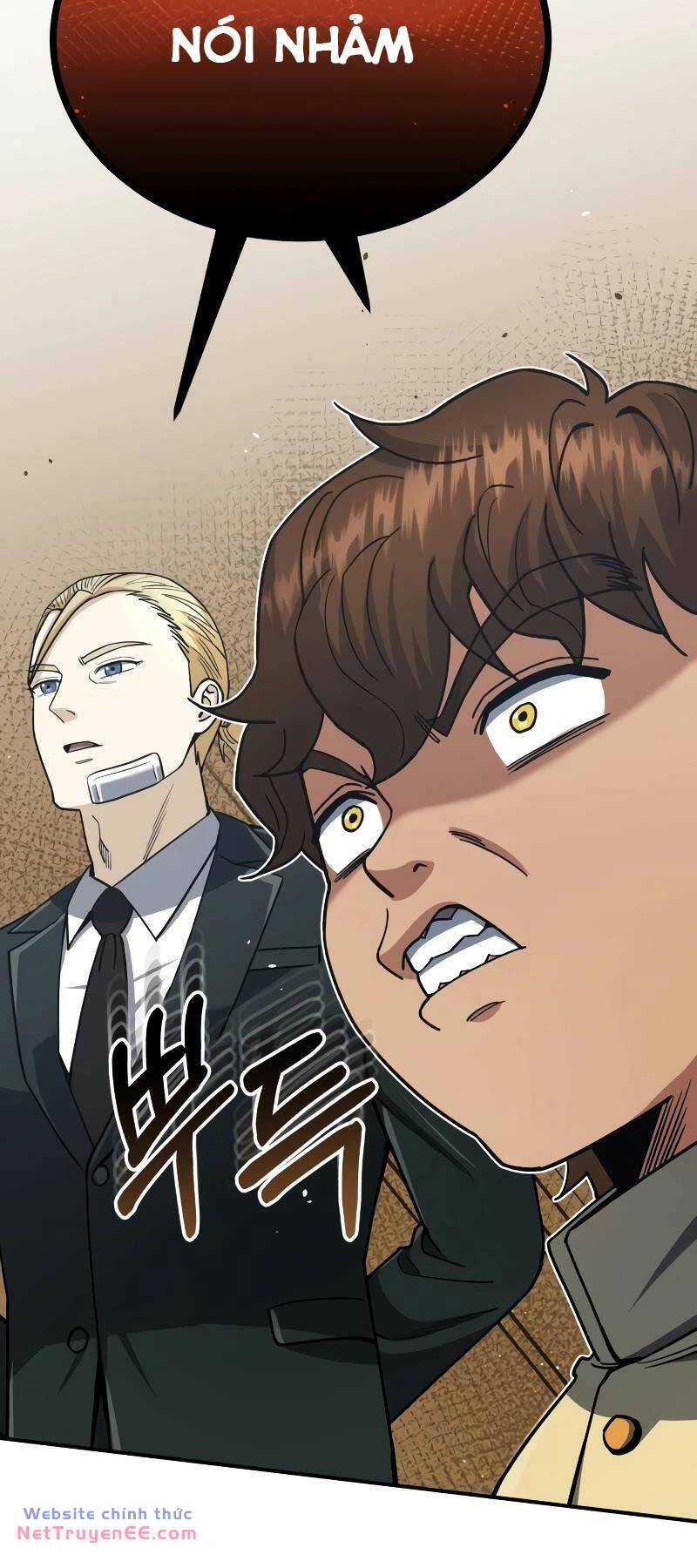 Thiên Tài Của Dòng Dõi Độc Nhất Vô Nhị - Chapter 60 - Page 48