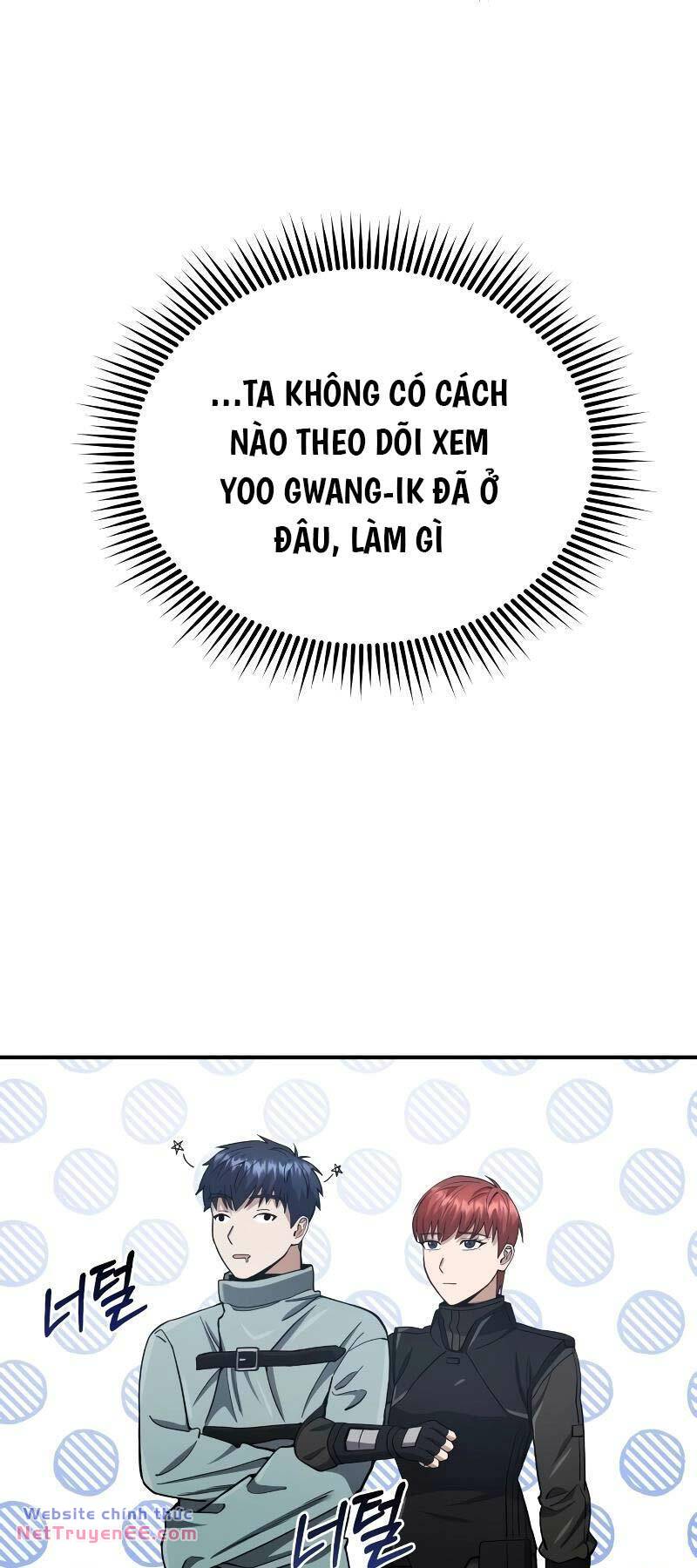 Thiên Tài Của Dòng Dõi Độc Nhất Vô Nhị - Chapter 60 - Page 4