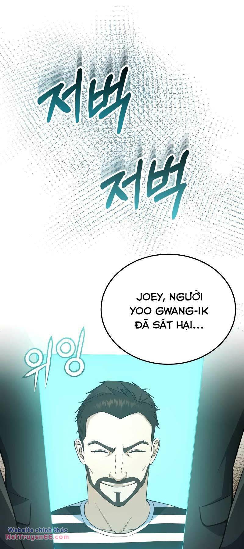 Thiên Tài Của Dòng Dõi Độc Nhất Vô Nhị - Chapter 60 - Page 49