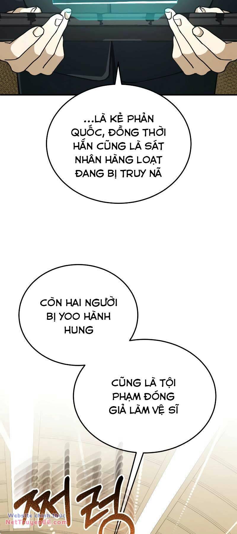 Thiên Tài Của Dòng Dõi Độc Nhất Vô Nhị - Chapter 60 - Page 50