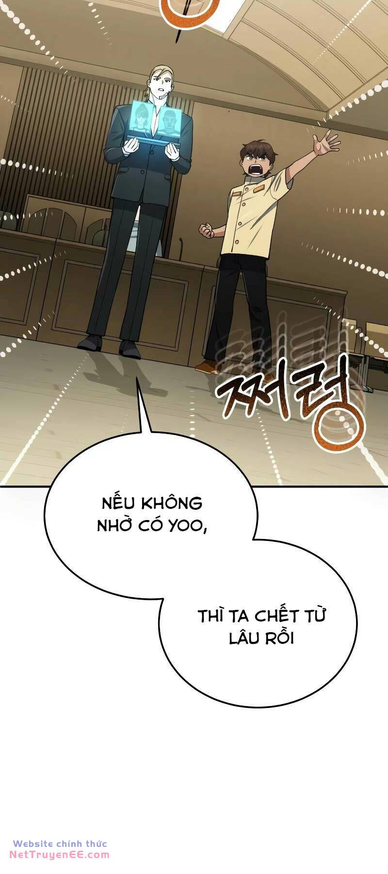 Thiên Tài Của Dòng Dõi Độc Nhất Vô Nhị - Chapter 60 - Page 51
