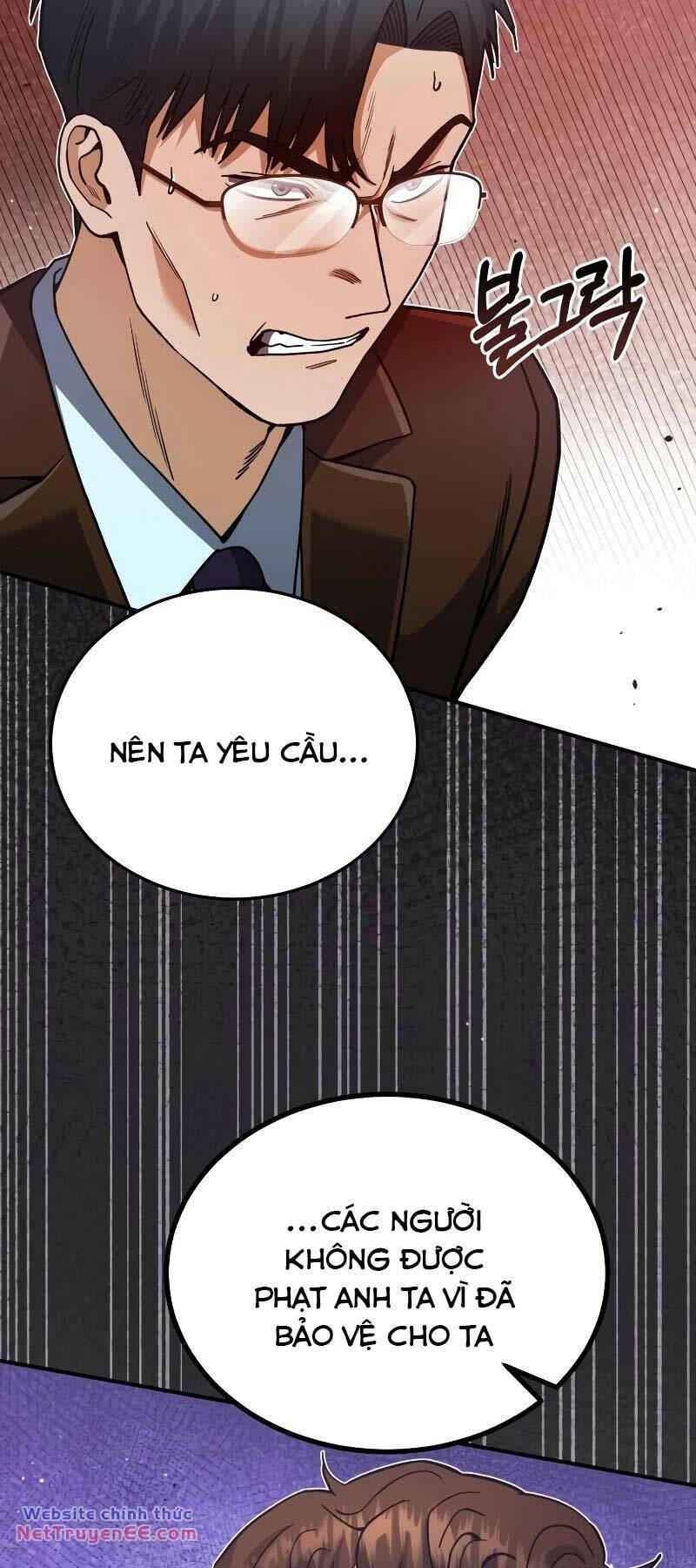 Thiên Tài Của Dòng Dõi Độc Nhất Vô Nhị - Chapter 60 - Page 55