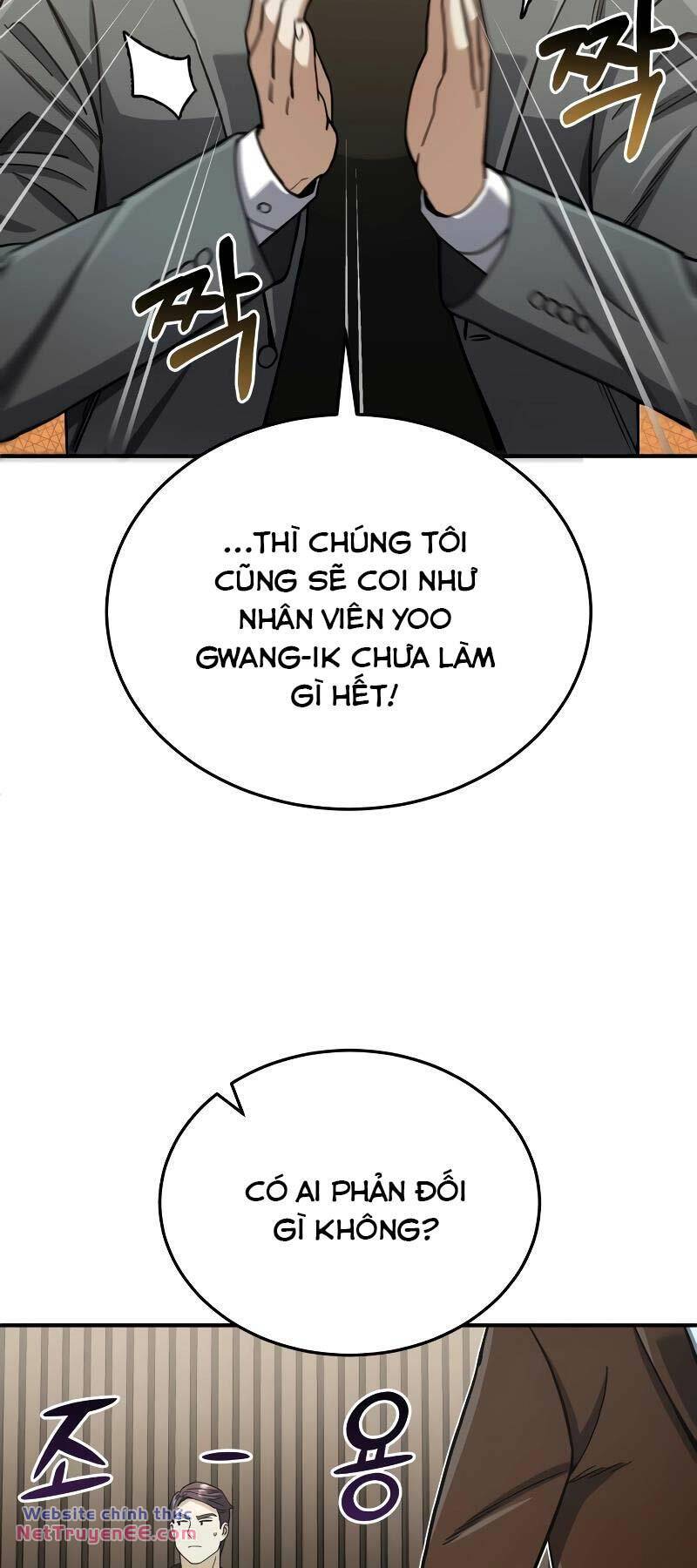 Thiên Tài Của Dòng Dõi Độc Nhất Vô Nhị - Chapter 60 - Page 58