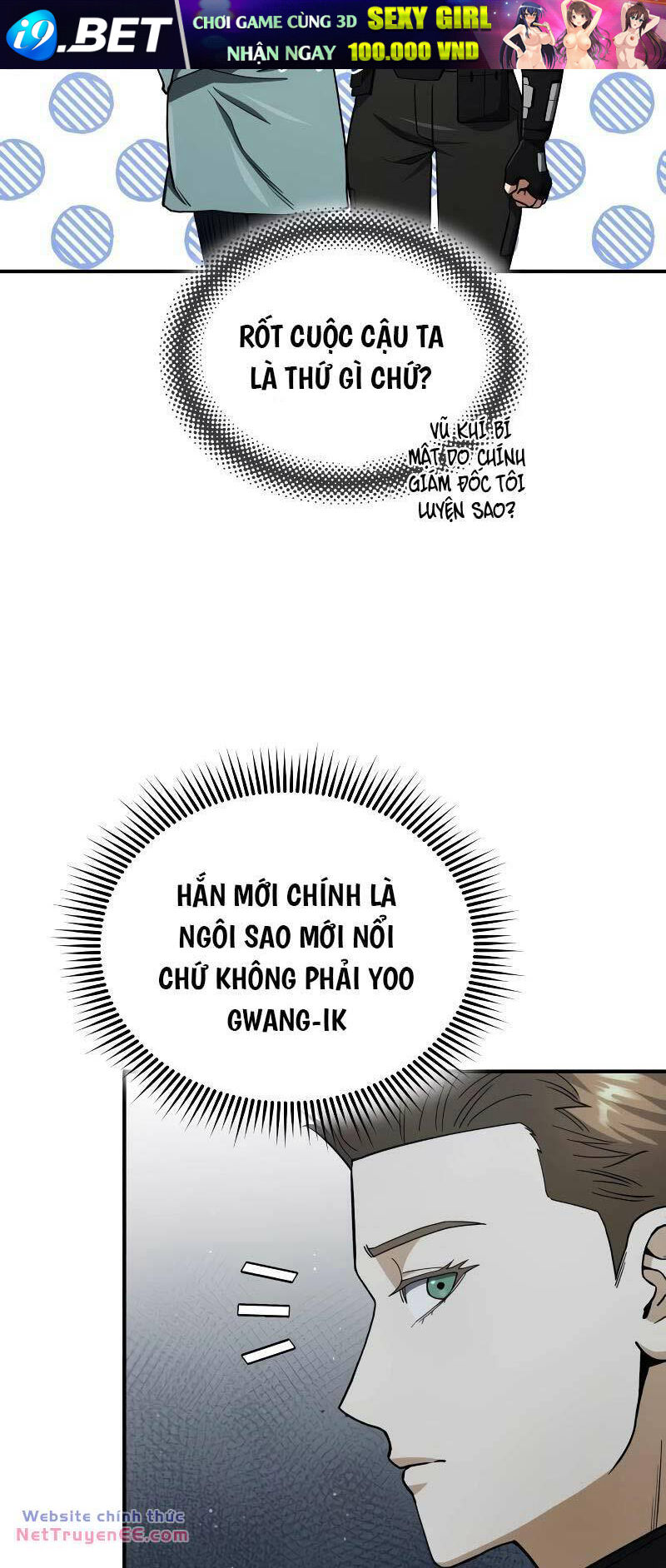 Thiên Tài Của Dòng Dõi Độc Nhất Vô Nhị - Chapter 60 - Page 5