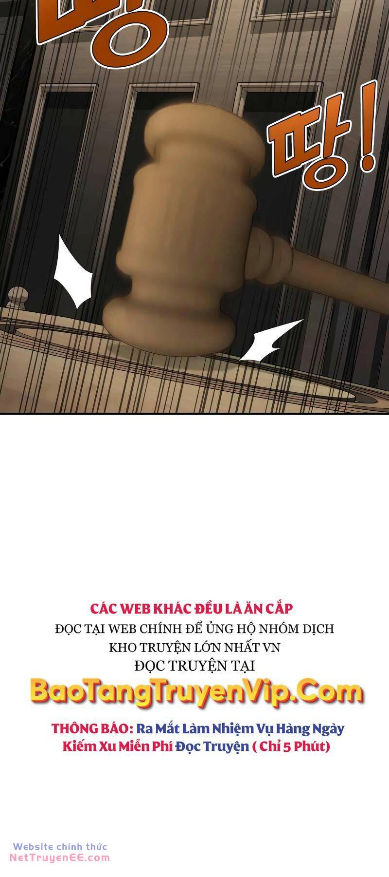 Thiên Tài Của Dòng Dõi Độc Nhất Vô Nhị - Chapter 60 - Page 60